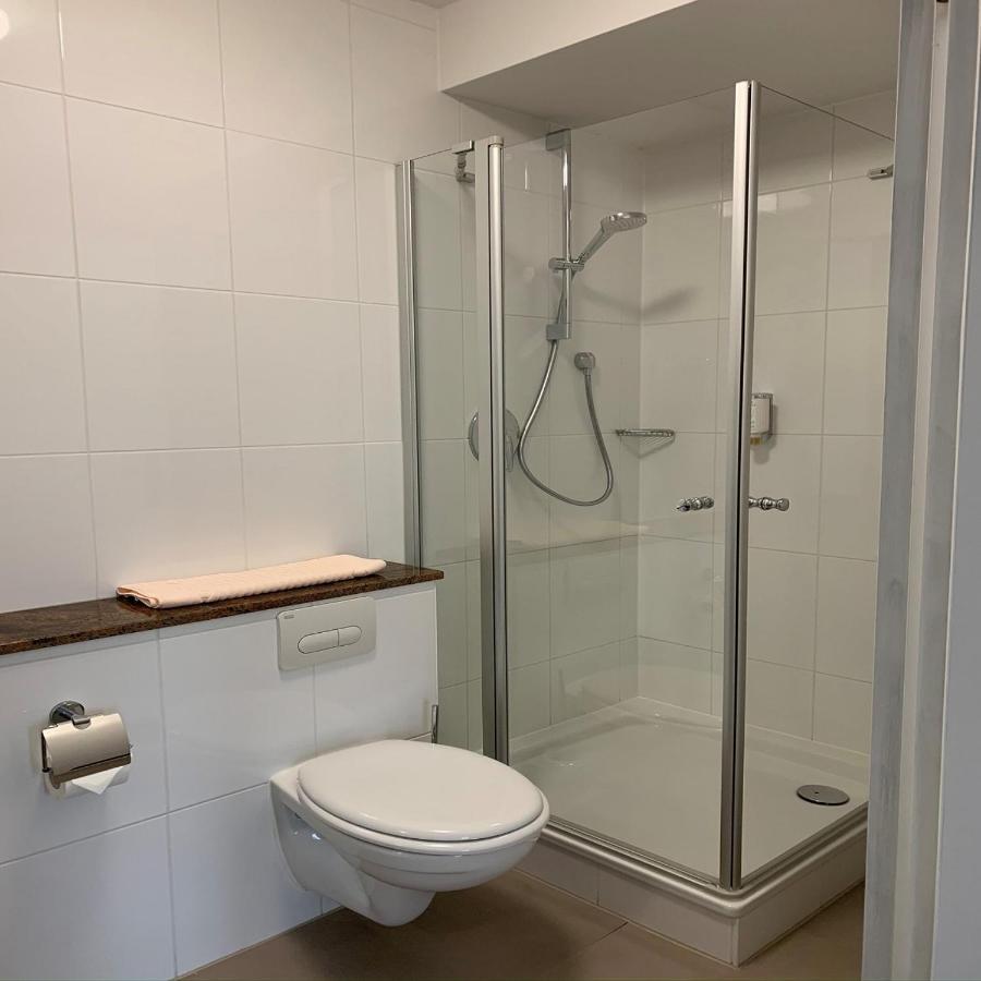 Classic Hotel Kaarst Εξωτερικό φωτογραφία