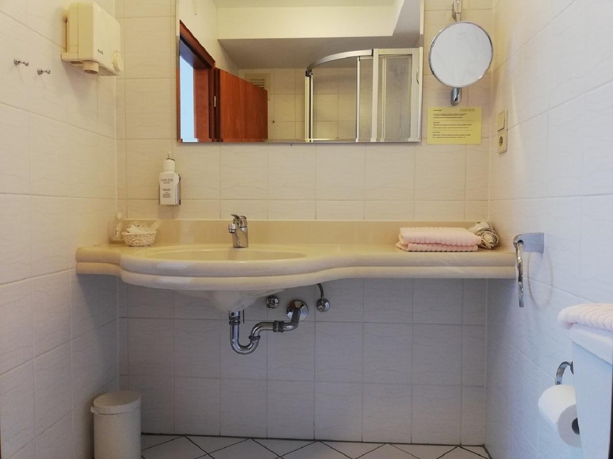 Classic Hotel Kaarst Εξωτερικό φωτογραφία